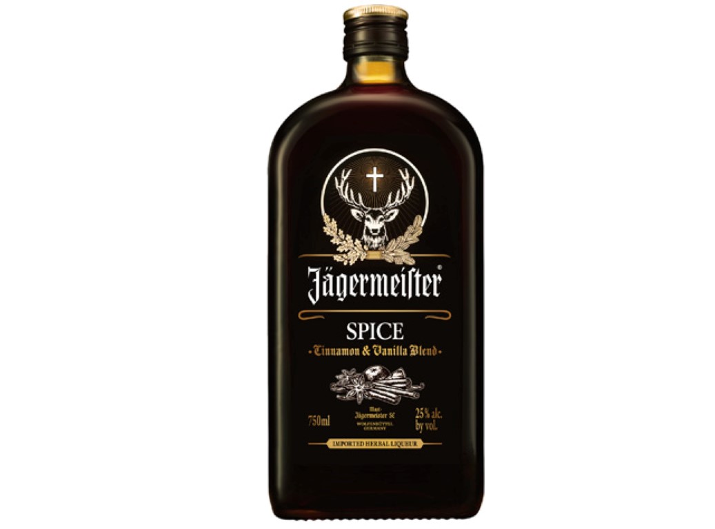 /ficheros/productos/jagermeister spiced.jpg